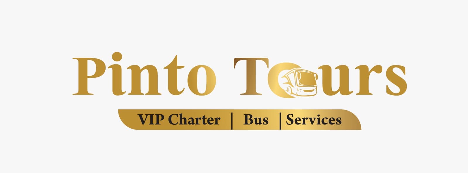 Pinto Tours